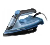 Braun FI3194BK gludeklis