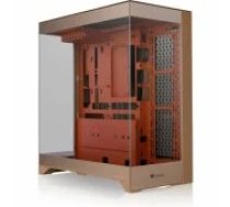Thermaltake CTE E550 TG Gravel Sand datoru korpuss