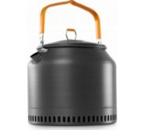 GSI OUTDOORS GSI Outdoors HALULITE 1.8L TEA KETTLE HS Aksesuārs
