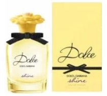 Dolce & Gabbana Dolce & Gabbana Dolce Shine EDP 50 ml Parfīms