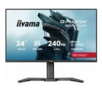 Iiyama G-Master GB2471HS-B1 Red Eagle 23.8" Fast IPS 16:9 monitors