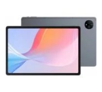 Ulefone Tab A11 11" 4GB 128GB 4G (without Charger) Space Grey planšetdators