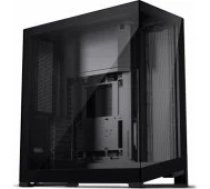 Phanteks NV9 MKII Black datoru korpuss