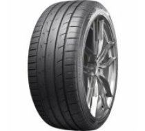 SAILUN 235/ 40R18 SAILUN ATREZZO ZSR2 95Y XL RP EcoPoint3 BAA69 Riepa