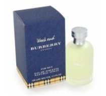 Burberry Weekend for Men EDT 100ml Parfīms
