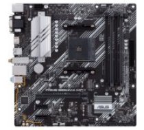 Asus Prime B550M-A Wi-Fi II mātesplate