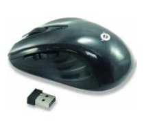 Conceptronic CLLM5BTRVWL datorpele