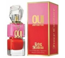 Juicy Couture Oui EDP 100ml Parfīms