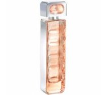 Hugo Boss Orange EDT 75ml Parfīms