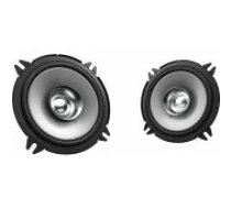 Kenwood KFC-S1356 auto skaļruņi
