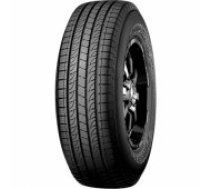YOKOHAMA 255/ 60R18 YOKOHAMA GEOLANDAR H/ T G056 112V XL DDA70 M+S Riepa