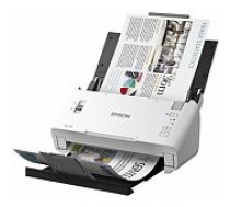 Epson WorkForce DS-410 skeneris