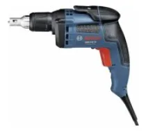 Bosch GSR 6-45 TE Urbjmašīna