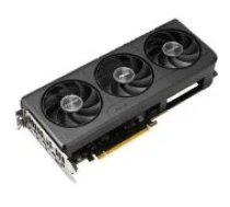 Asus GeForce RTX 5060 PRIME OC 8GB GDDR7 128bit videokarte