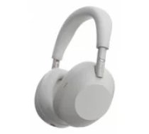 Sony WH-1000XM6 Grey austiņas