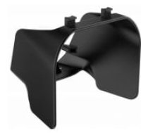 Sunnylife Gimbal Protective for DJI Mavic Air 2 AIR2-Q9292 aksesuārs