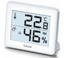 BEURER HM16 meteoroloģiskā stacija