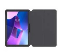 Lenovo "Tab M10 (3rd Gen) Folio Case" Gray maciņš