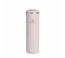 Stanley The Transit Fliptop Mug 0,47L Rose Quartz termoss