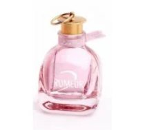 Lanvin Rumeur 2 Rose EDP 30ml Parfīms
