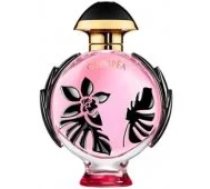 Paco Rabanne Olympea Flora EDP 30ml Parfīms