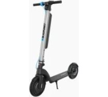 Blaupunkt ESC910.2 Elektriskais skrejritenis
