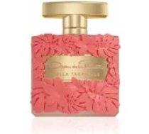 Oscar de la Renta Bella Tropicale EDP 100ml Parfīms