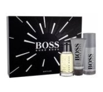 Hugo Boss Boss Bottled M EDT gift set 350ml Smaržu komplekts