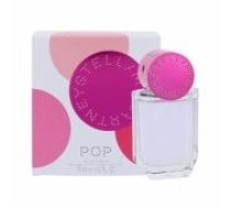 Stella McCartney Pop EDP 50ml Parfīms