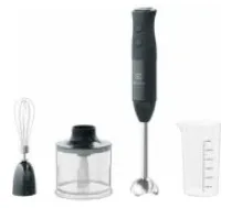 Electrolux E4HB1-6GG blenderis