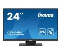 Iiyama ProLite T2454MSC-B2AG 23.8" IPS 16:9 monitors