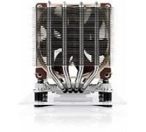 Noctua NH-D9L 92mm dzesētājs