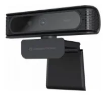 Conceptronic AMDIS09B WEB Kamera
