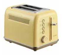 BUYDEEM DT620E-MY/ EU tosteris