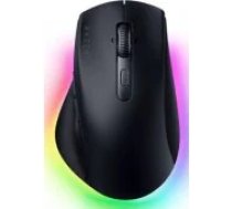 Razer Pro Click V2 datorpele