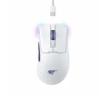 Havit MS966WB White datorpele