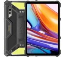 Ulefone Armor Pad 3 Pro 10,3" 8/ 256GB LTE Black planšetdators