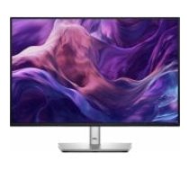 Dell P2425 24" IPS 16:10 monitors