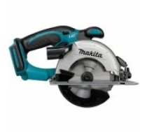 Makita DSS501Z Ripzāģis