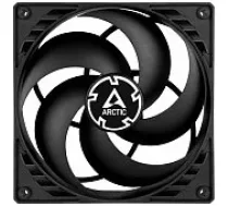 Arctic P14 140 mm Case Fan ACFAN00123A dzesД“tДЃjs