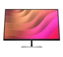 HP E32k G5 31.5" IPS 16:9 monitors