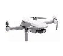 DJI Mini 4K drons