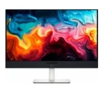 Dell Plus S3225QC 32" OLED 16:9 White monitors