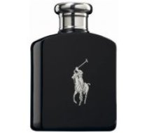 Ralph Lauren Polo Black EDT 125ml Parfīms