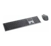 Dell KM7321W (EN/ LT) klaviatūra