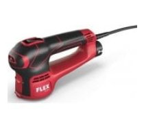 FLEX Szlifierka Flex GCE 6-EC Slīpmašīna