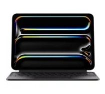 Apple Magic Keyboard iPad Pro 11 (M4) DE Black MWR23D/ A aksesuārs