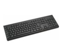 KENSINGTON KB150 EQ BT klaviatūra