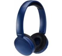 Panasonic RB-HF630BE-A austiņas