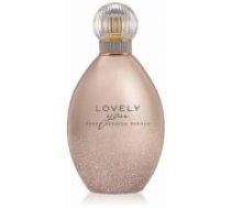 Sarah Jessica Parker Sarah Jessica Parker Lovely You Eau de Parfum for women Parfīms
